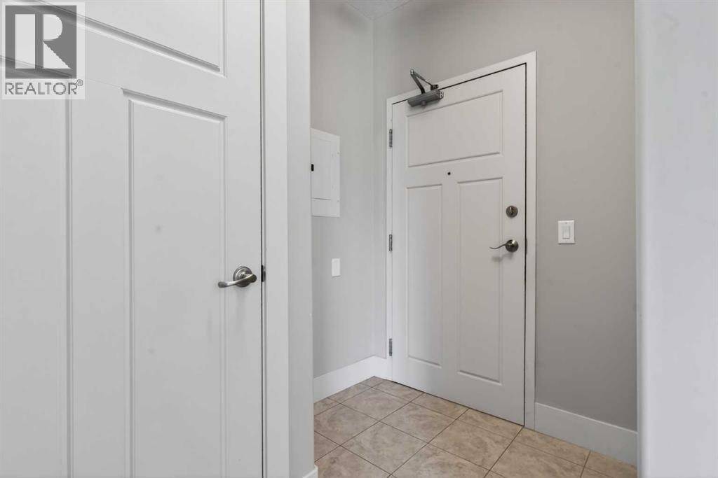 203, 77 George Fox Trail — photo 22