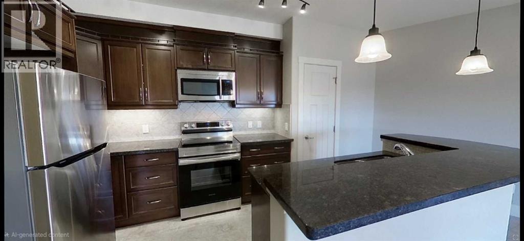 203, 77 George Fox Trail — photo 23