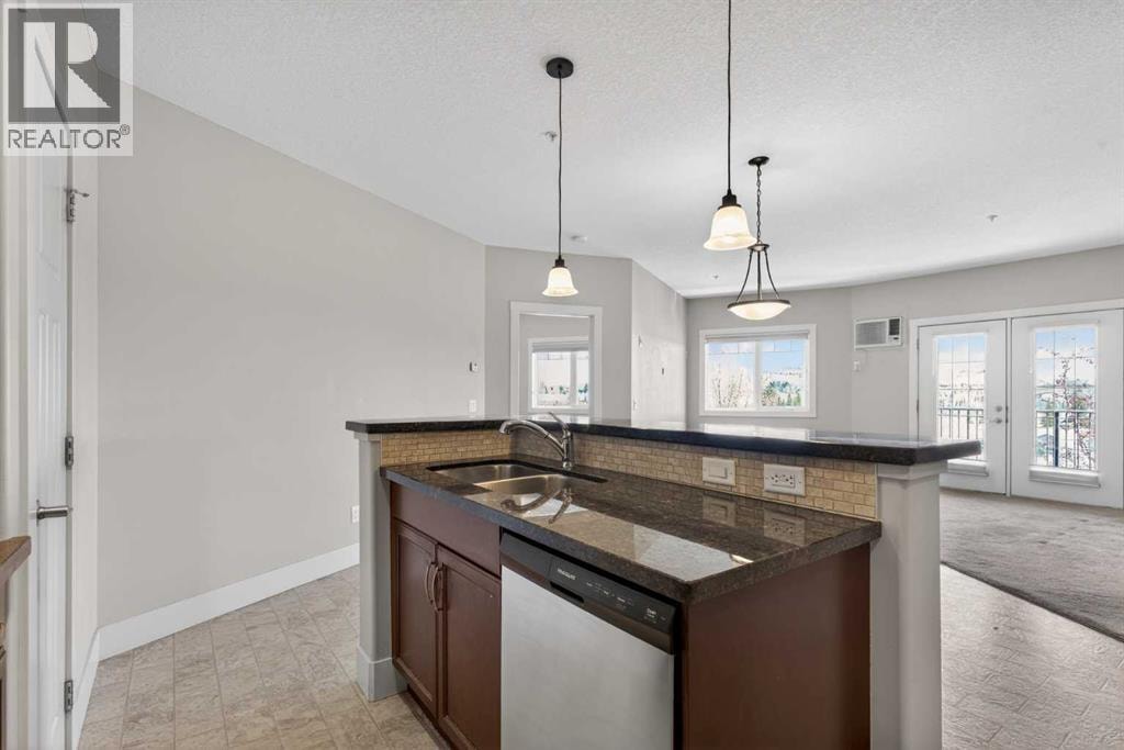 203, 77 George Fox Trail — photo 24