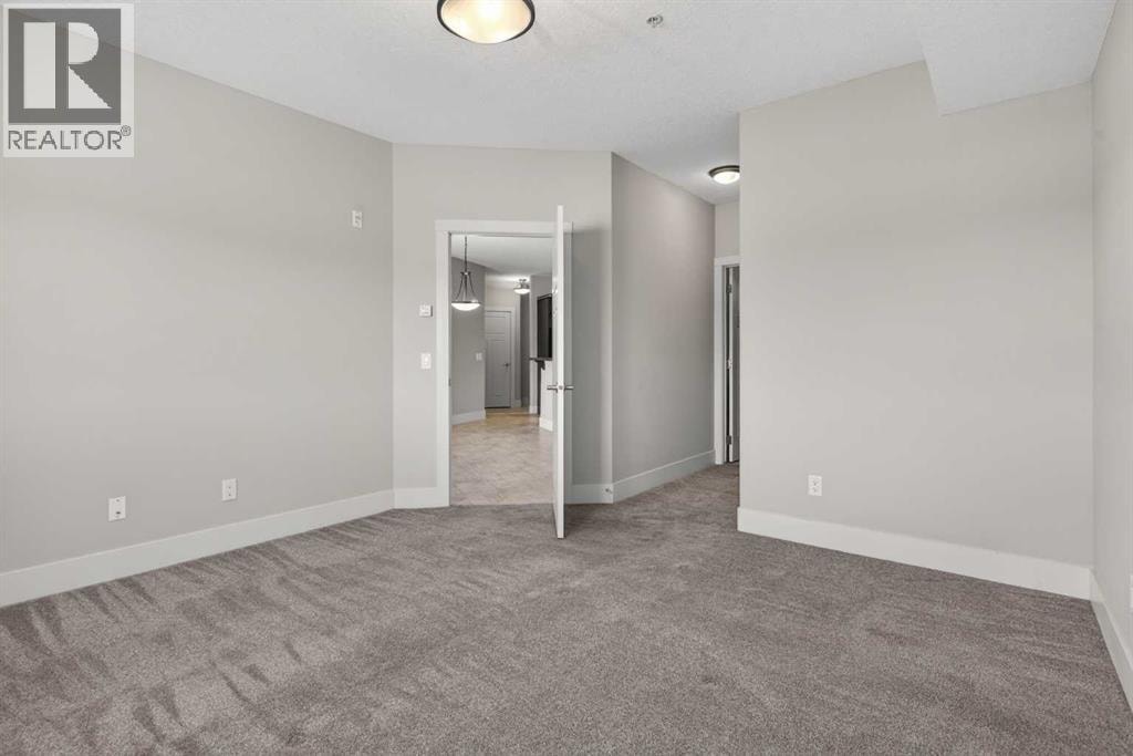 203, 77 George Fox Trail — photo 30