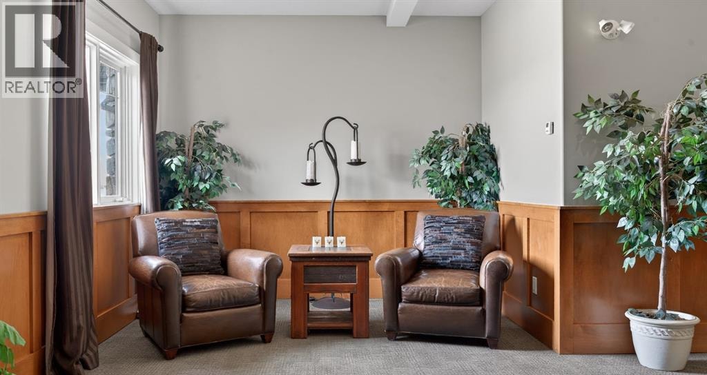 203, 77 George Fox Trail — photo 46