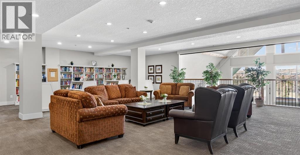 203, 77 George Fox Trail — photo 44