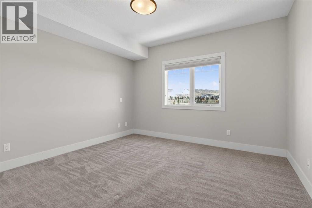 203, 77 George Fox Trail — photo 29
