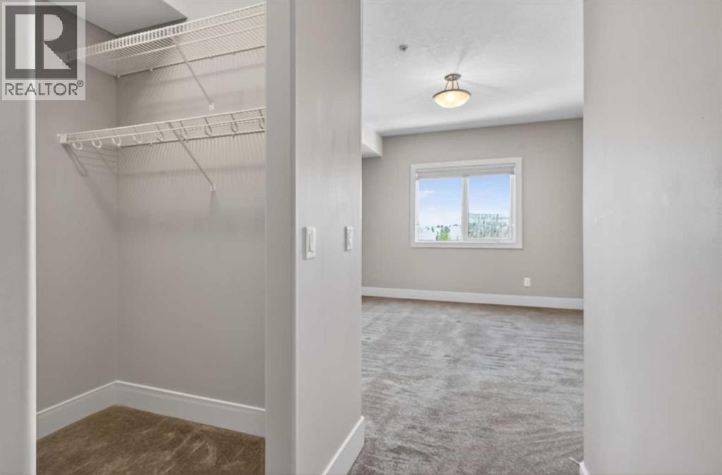 203, 77 George Fox Trail — photo 31