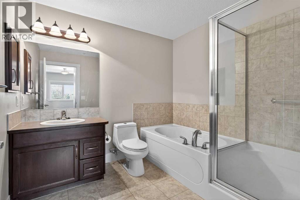 203, 77 George Fox Trail — photo 32