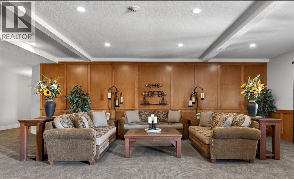 203, 77 George Fox Trail — photo 45