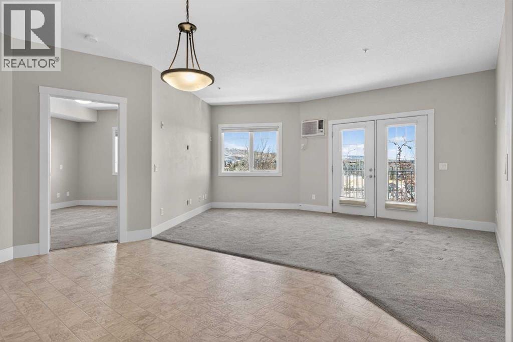 203, 77 George Fox Trail — photo 27