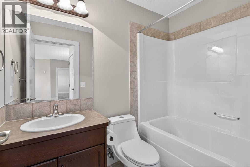 203, 77 George Fox Trail — photo 37