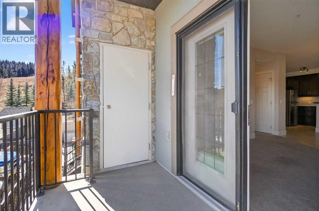 203, 77 George Fox Trail — photo 42