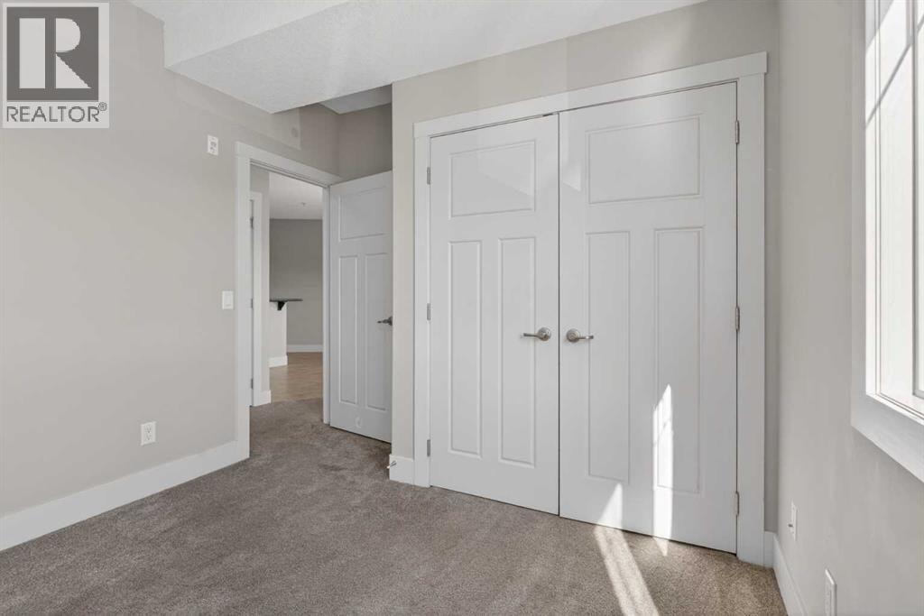 203, 77 George Fox Trail — photo 36