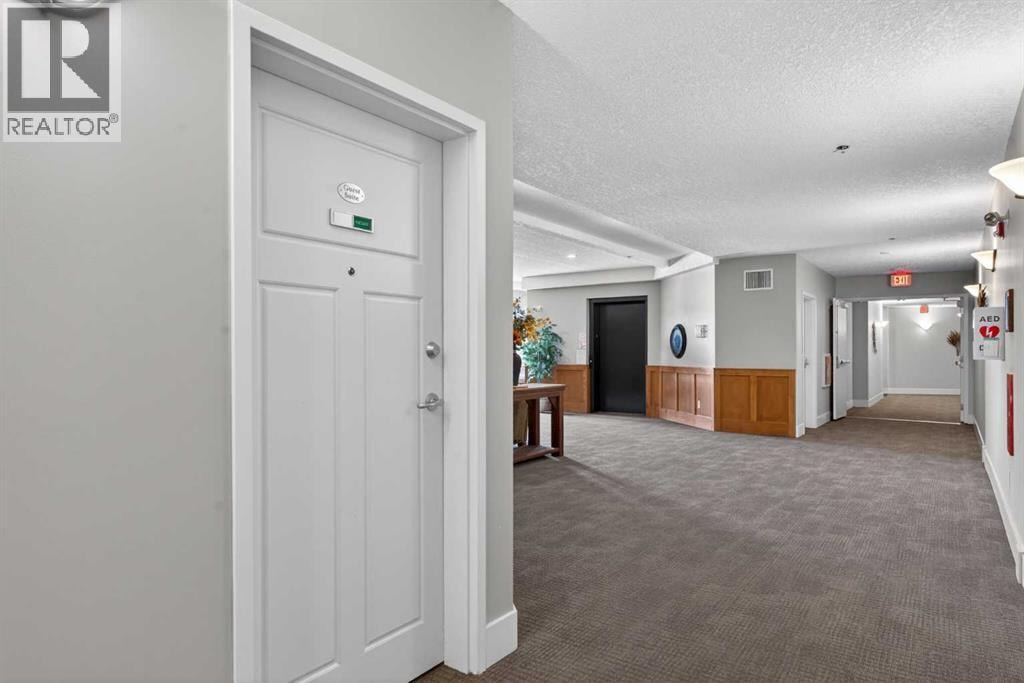 203, 77 George Fox Trail — photo 47