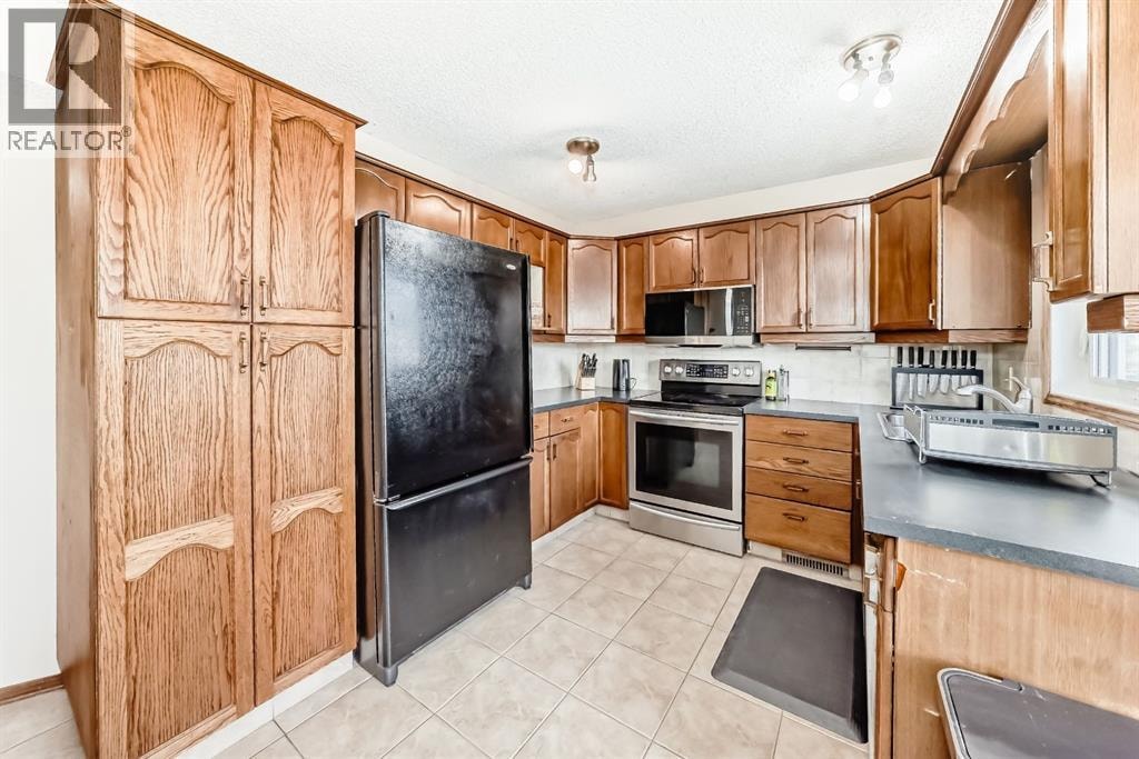 118 Sandpiper Way NW — photo 10
