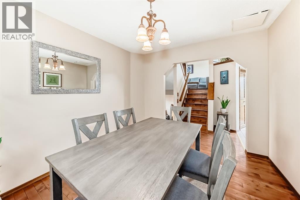 118 Sandpiper Way NW — photo 17
