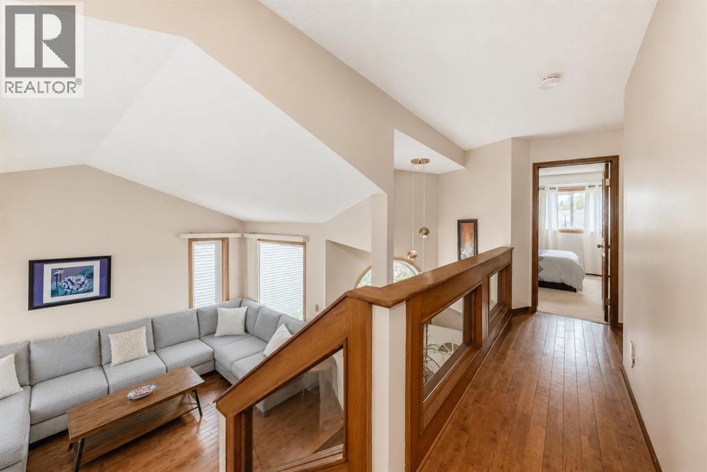 118 Sandpiper Way NW — photo 22