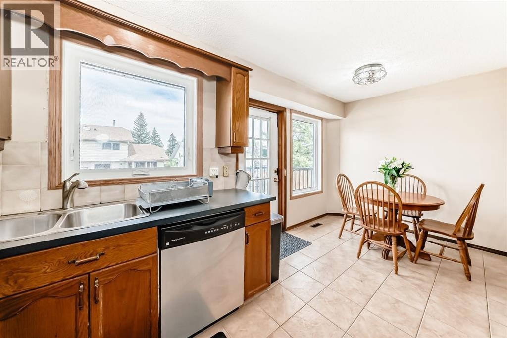 118 Sandpiper Way NW — photo 11
