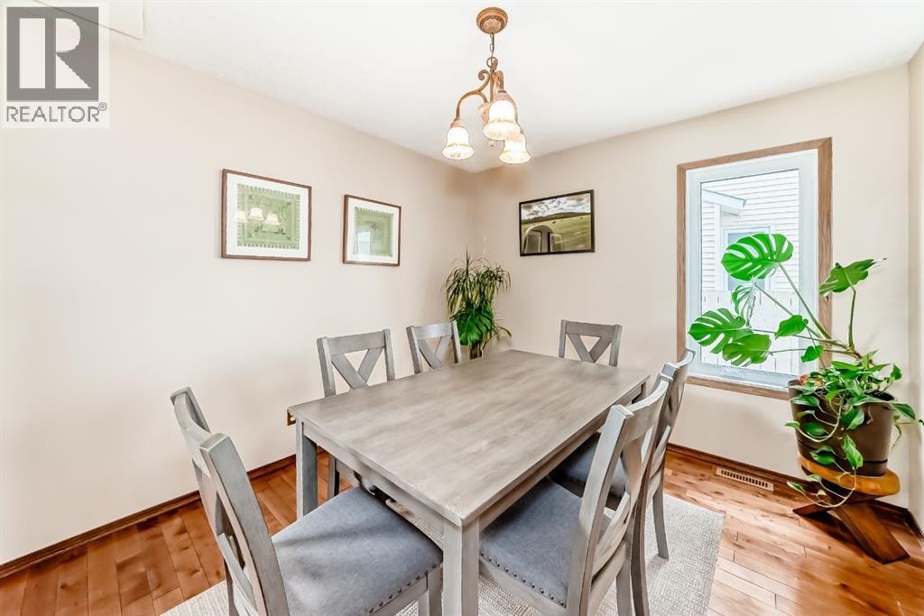 118 Sandpiper Way NW — photo 16