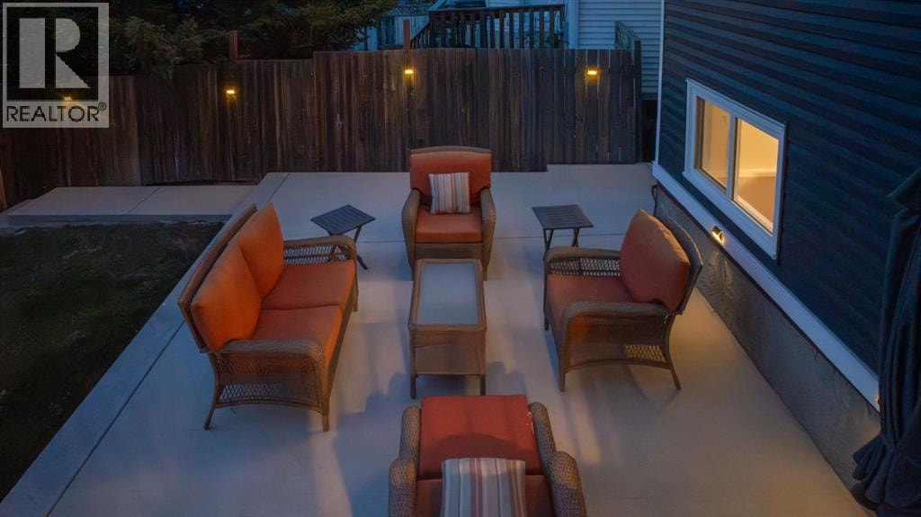 118 Sandpiper Way NW — photo 3