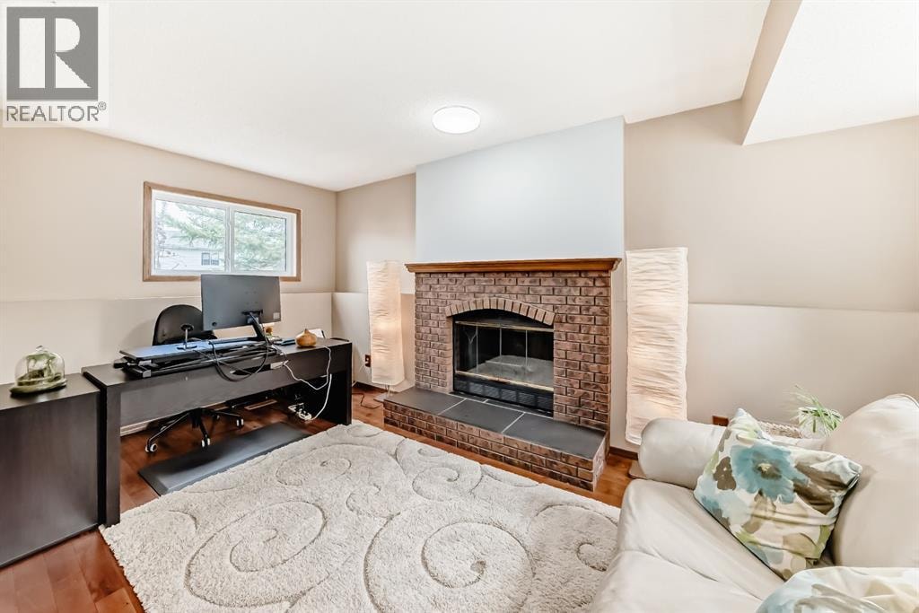 118 Sandpiper Way NW — photo 30