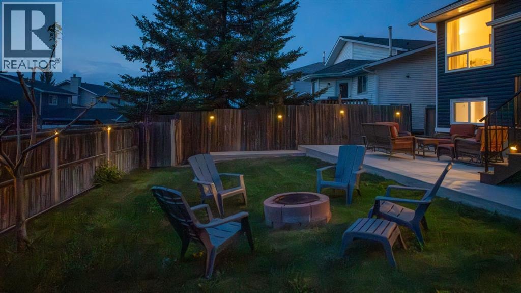 118 Sandpiper Way NW — photo 4
