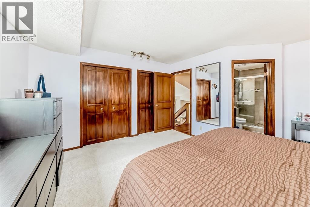 118 Sandpiper Way NW — photo 25