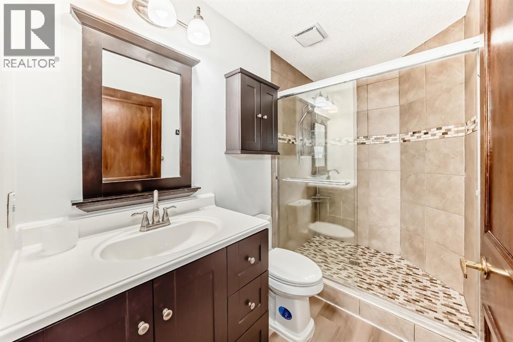 118 Sandpiper Way NW — photo 26