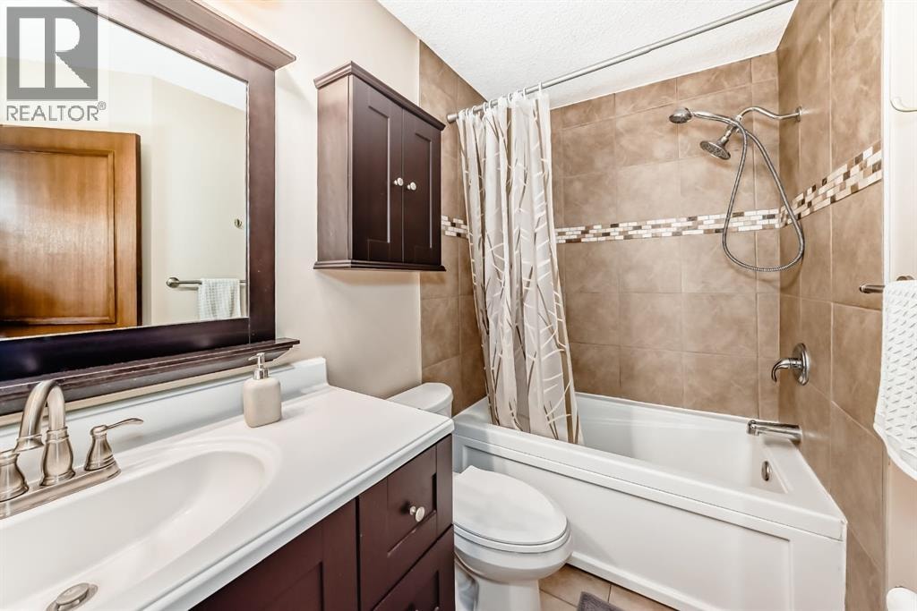 118 Sandpiper Way NW — photo 29