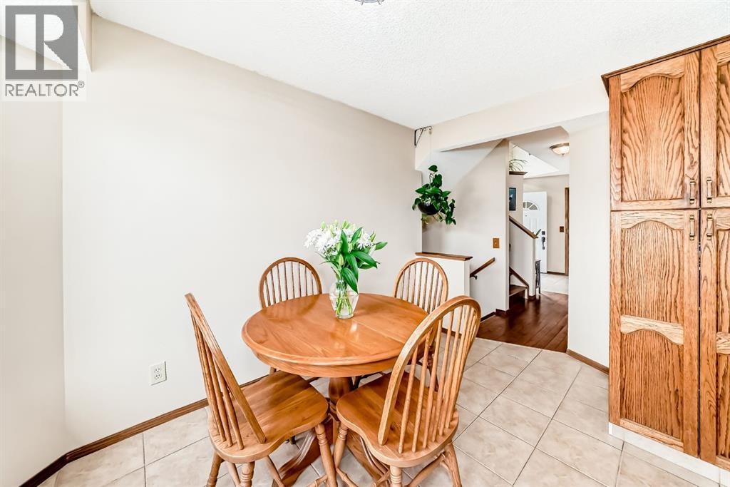 118 Sandpiper Way NW — photo 14