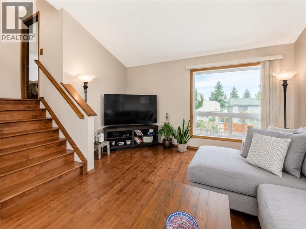 118 Sandpiper Way NW — photo 20