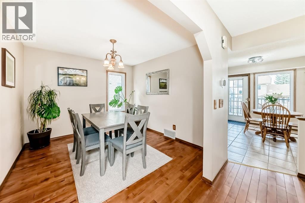 118 Sandpiper Way NW — photo 15