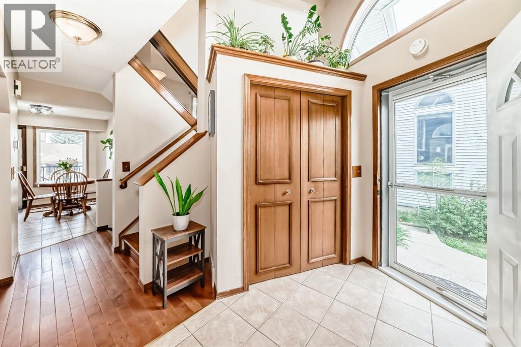 118 Sandpiper Way NW — photo 8