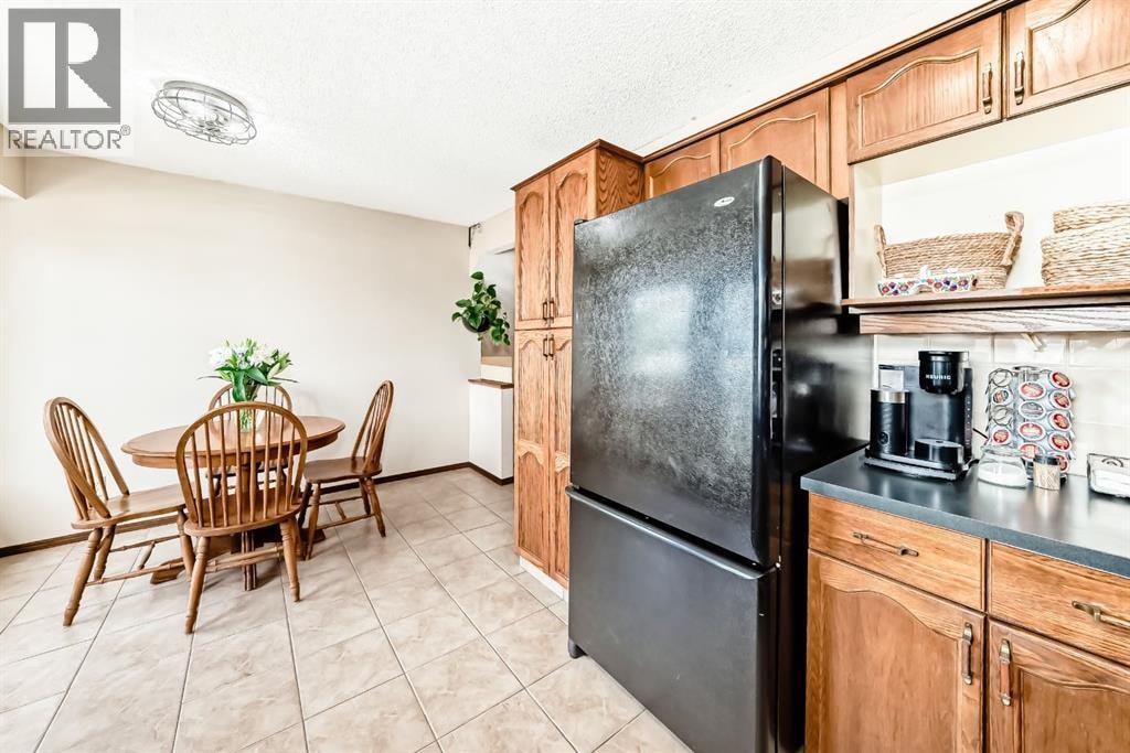 118 Sandpiper Way NW — photo 12