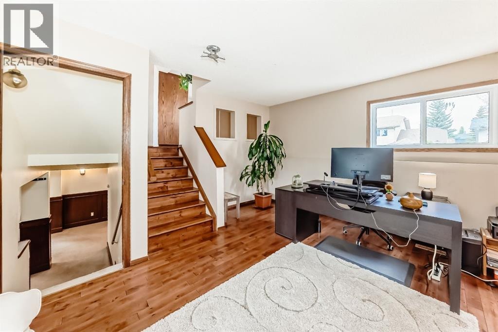 118 Sandpiper Way NW — photo 32