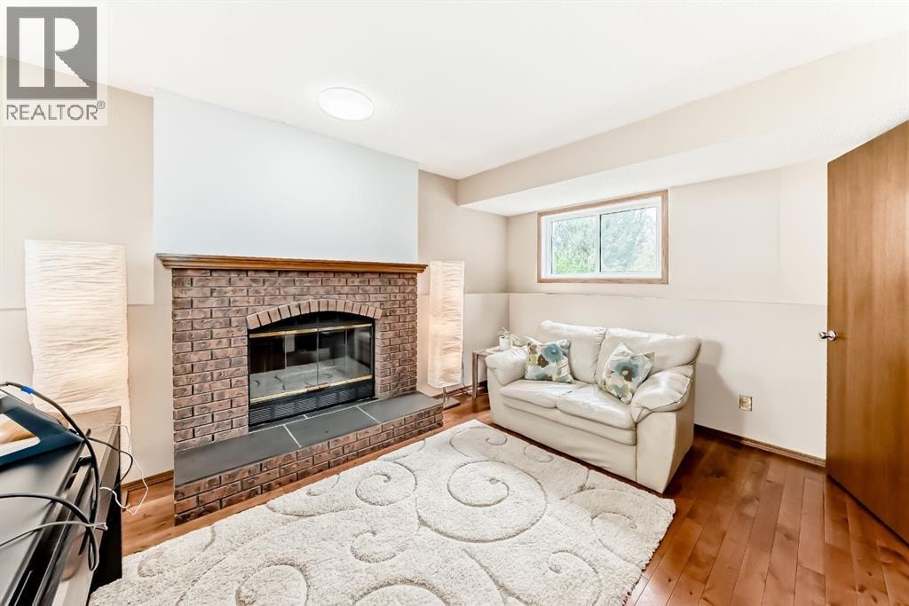 118 Sandpiper Way NW — photo 31