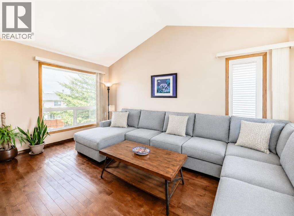 118 Sandpiper Way NW — photo 19