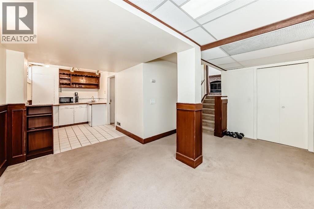 118 Sandpiper Way NW — photo 34