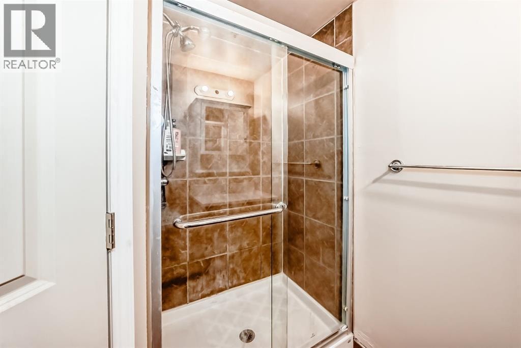 118 Sandpiper Way NW — photo 37
