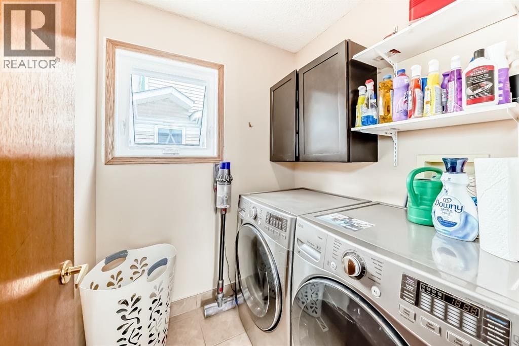 118 Sandpiper Way NW — photo 39