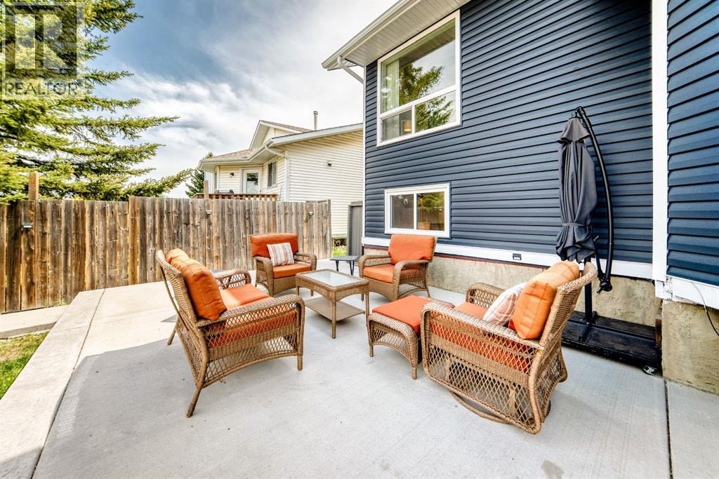 118 Sandpiper Way NW — photo 43