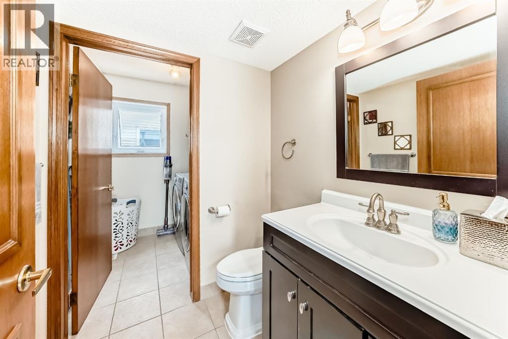 118 Sandpiper Way NW — photo 38