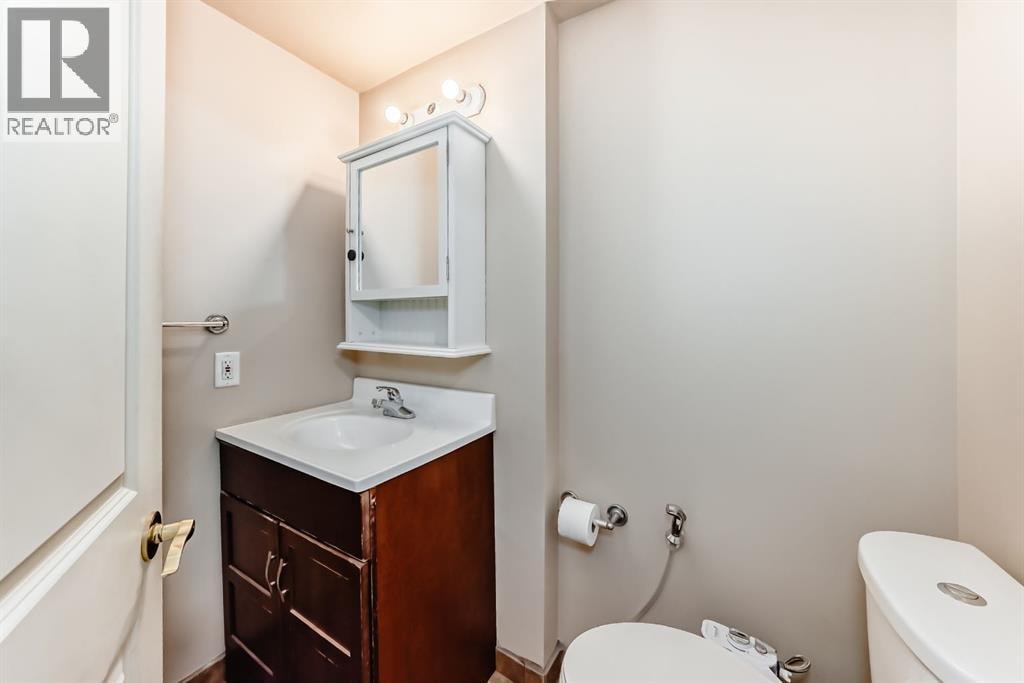 118 Sandpiper Way NW — photo 36