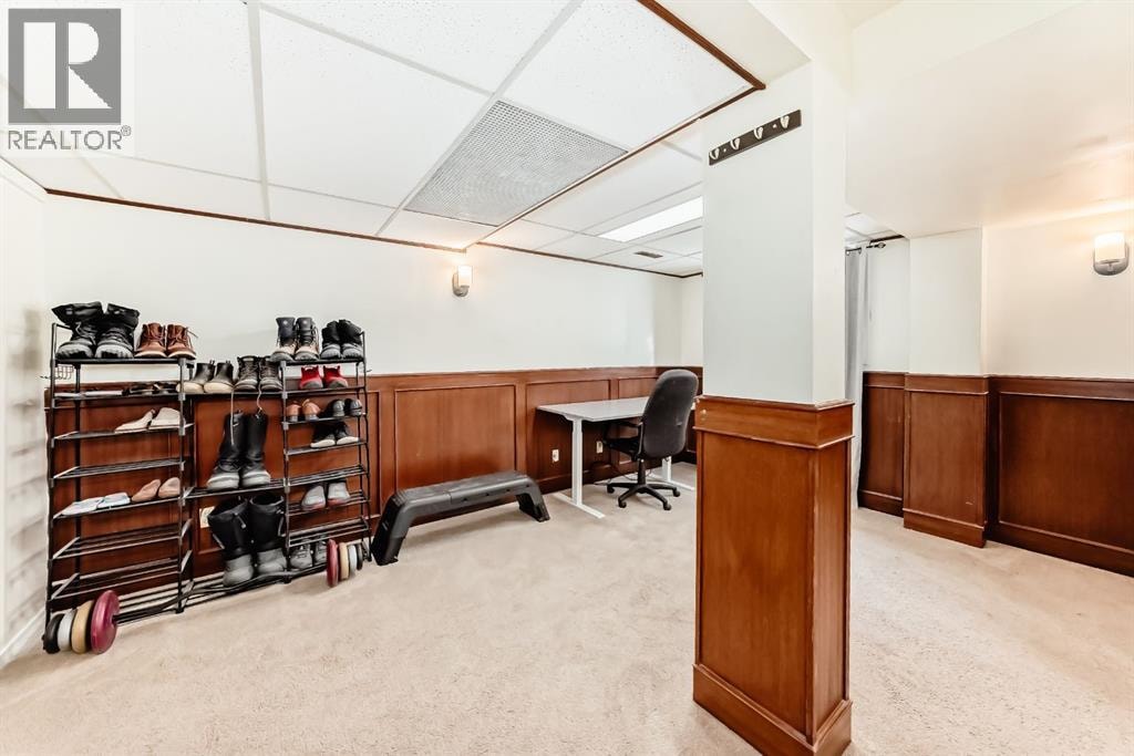 118 Sandpiper Way NW — photo 33