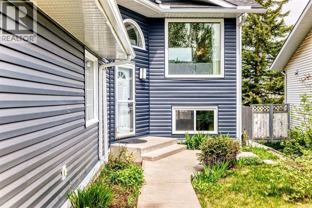 118 Sandpiper Way NW — photo 7