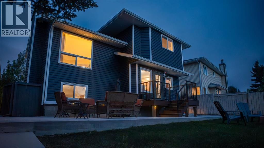 118 Sandpiper Way NW — photo 2