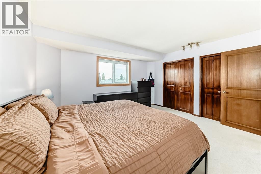 118 Sandpiper Way NW — photo 24