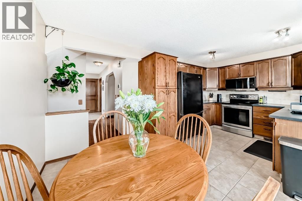 118 Sandpiper Way NW — photo 13