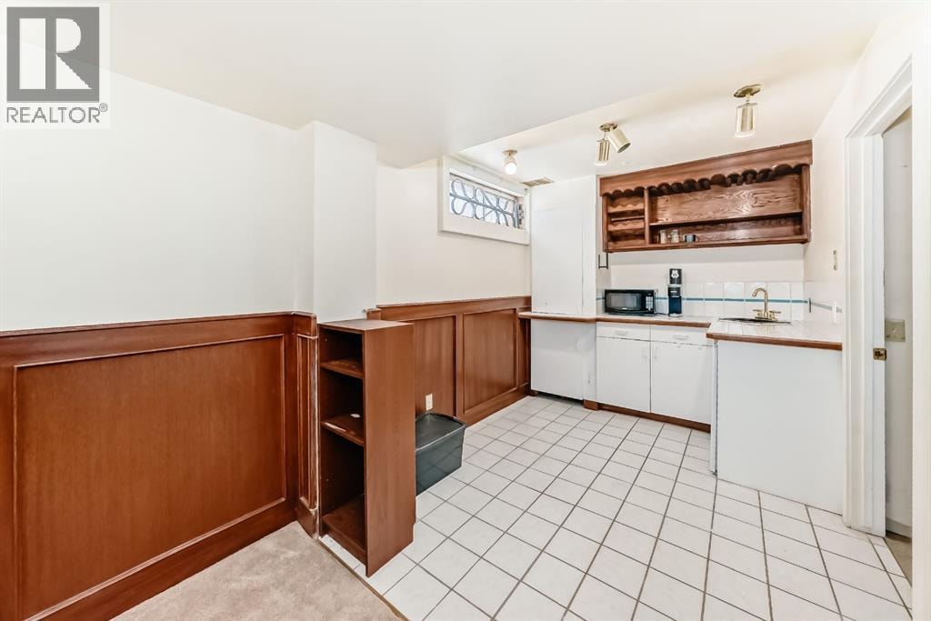 118 Sandpiper Way NW — photo 35