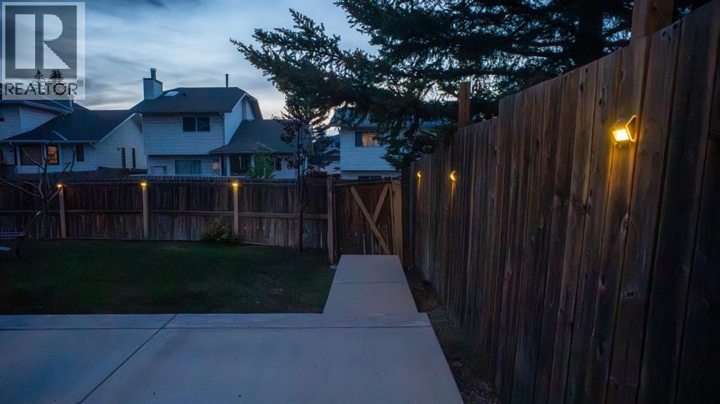 118 Sandpiper Way NW — photo 49
