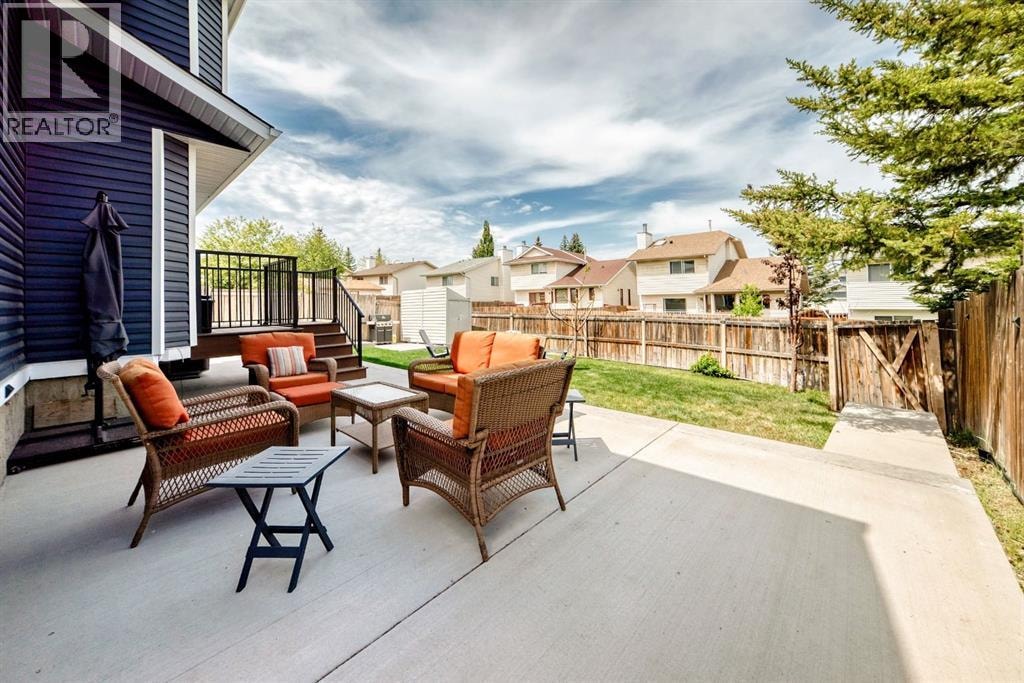 118 Sandpiper Way NW — photo 44