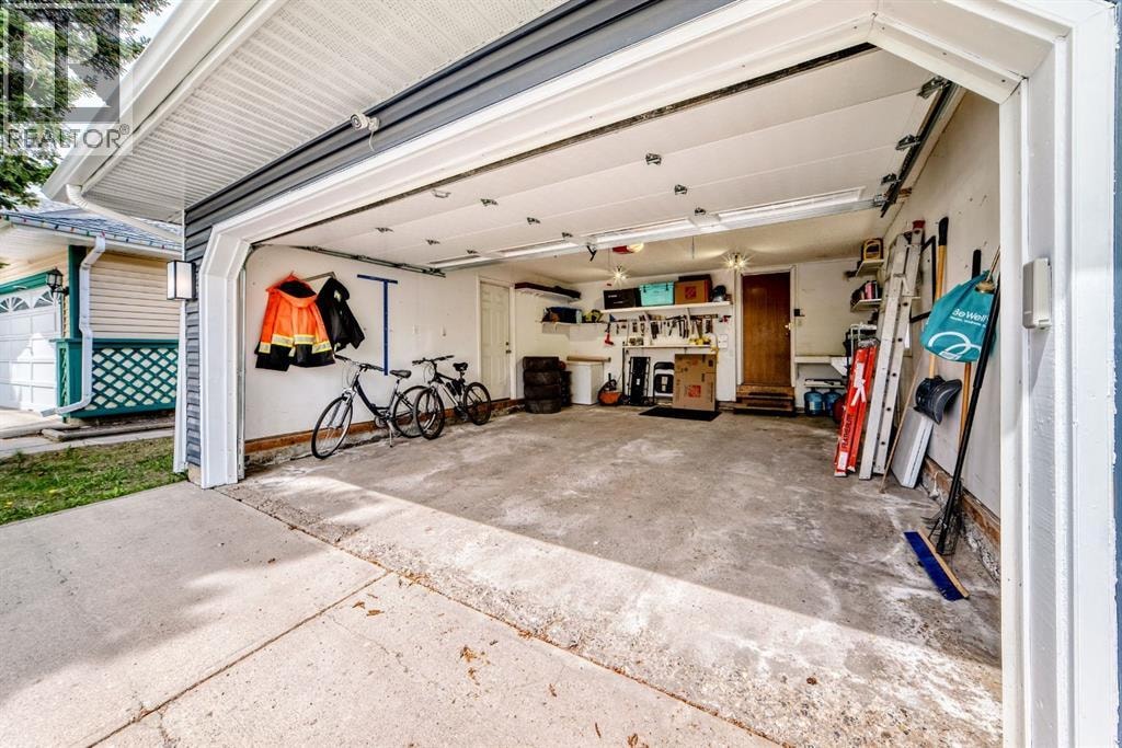 118 Sandpiper Way NW — photo 40