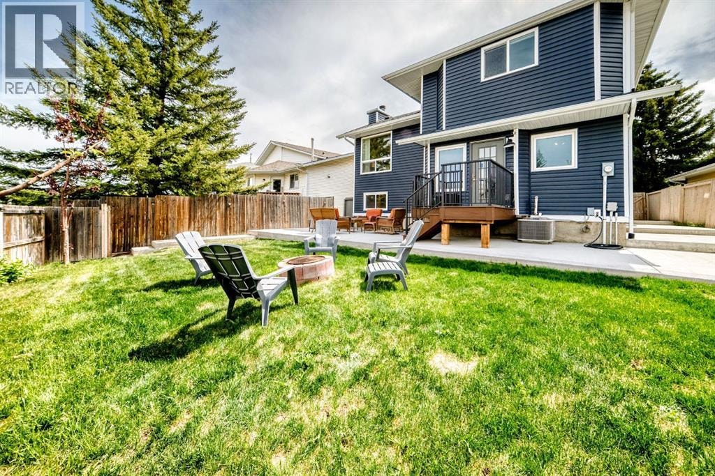 118 Sandpiper Way NW — photo 45